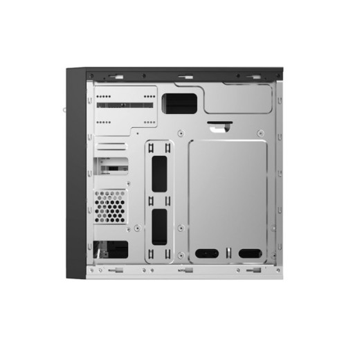 Корпус для ПК Gamemax MT307-4U3C