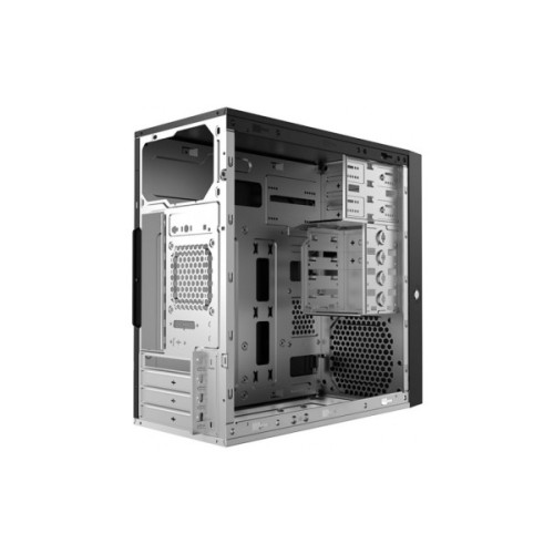 Корпус для ПК Gamemax MT307-4U3C