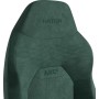 Крісло ігрове Hator Arc 3 S Velour Emerald (HTC3448S)
