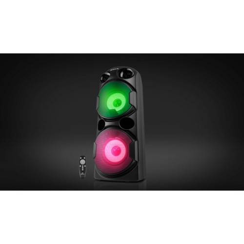 Акустична система REAL-EL X-780 (EL121600030)