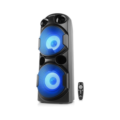 Акустична система REAL-EL X-780 (EL121600030)