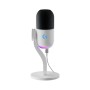 Мікрофон Logitech Yeti GX Dynamic RGB Gaming Mic with Lightsync Off-White (988-000576)