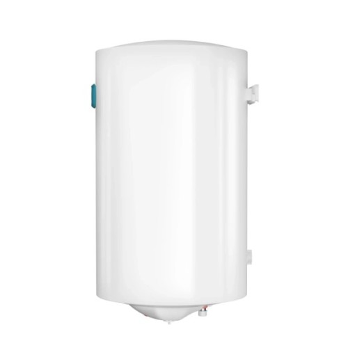 Бойлер Quartz Start 30V