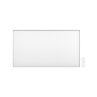 Обігрівач Neo Tools 90-106