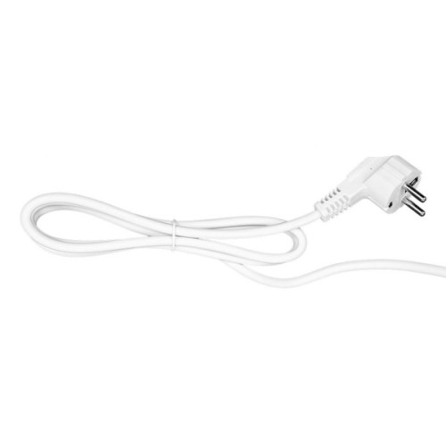 Обігрівач Neo Tools 90-106