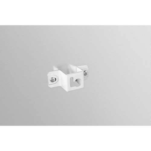 Обігрівач Neo Tools 90-106