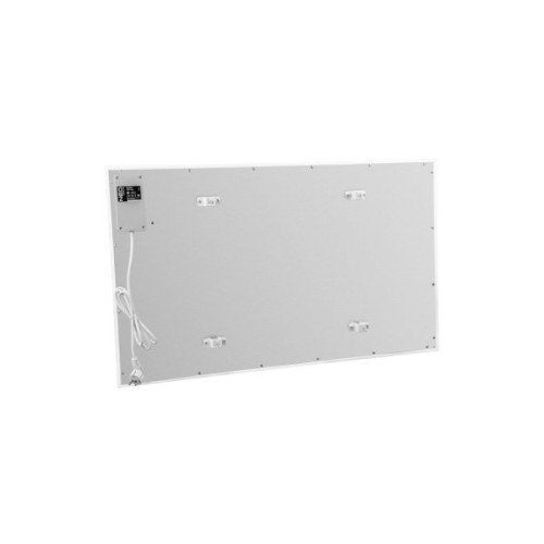 Обігрівач Neo Tools 90-106