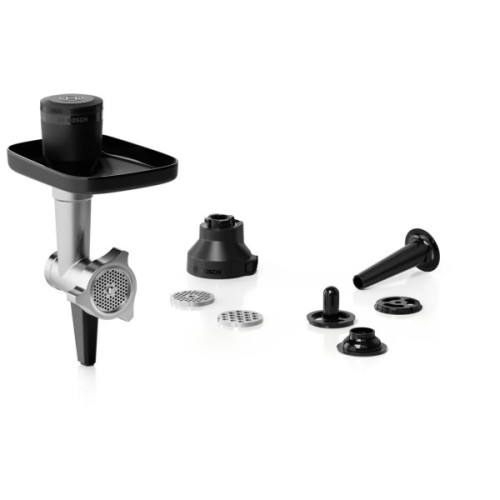 Насадка для комбайна Bosch MUZS6HA