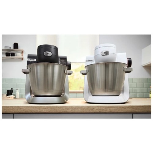 Насадка для комбайна Bosch MUZS6HA