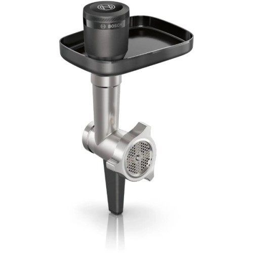 Насадка для комбайна Bosch MUZS6HA