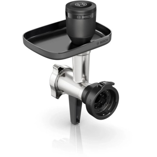 Насадка для комбайна Bosch MUZS6HA