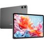 Планшет Teclast P30T KIT 10.1 4/128Gb Wi-Fi Gray Клавіатура/Миша/Навушники/Підставка/Стилус/Чохол (6940709686867)