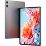 Планшет Teclast P30T KIT 10.1 4/128Gb Wi-Fi Gray Клавіатура/Миша/Навушники/Підставка/Стилус/Чохол (6940709686867)