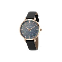 Наручний годинник Daniel Klein DK.1.12512-4