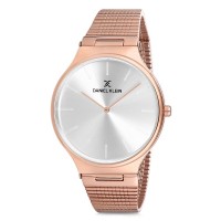 Наручний годинник Daniel Klein DK12144-3