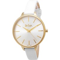 Наручний годинник Lee Cooper LC-17L-A