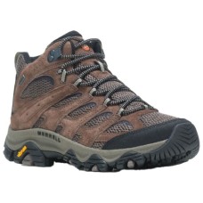 Черевики Merrell Moab 3 Mid GTX Mns bracken - 43 - коричневий (036.1206)