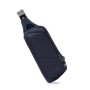 Сумка Pacsafe V Action Sling Темно-синя (60161658)