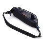 Сумка Pacsafe V Action Sling Темно-синя (60161658)