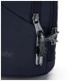 Сумка Pacsafe V Action Sling Темно-синя (60161658)