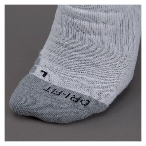 Шкарпетки Nike U NK EVERYDAY MAX CUSH CREW 3PR SX5547-100 34-38 3 пари Білі (091206413343)