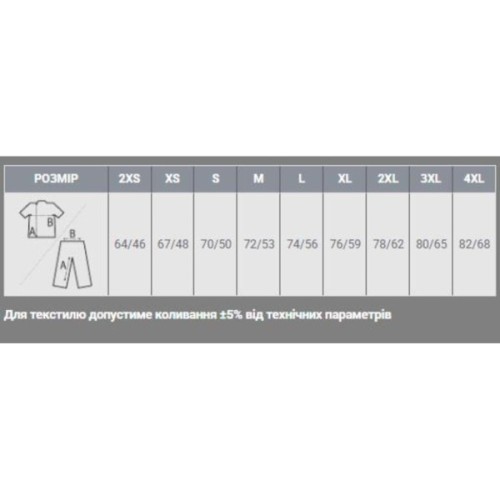 Футболка Sol's Legend соковито-зелений S (03981290S)