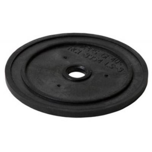 Шестерня HP LJ 4250/4350 аналог RU5-0277/RU5-0043/RC1-3354 41T AHK (50006)