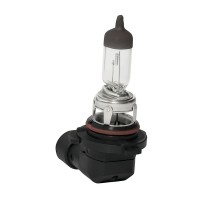 Автолампа AG AUTOPARTS галогенова 55W (AG 40118S)