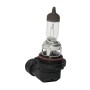 Автолампа AG AUTOPARTS галогенова 55W (AG 40118S)