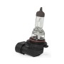 Автолампа AG AUTOPARTS галогенова 55W (AG 40118S)