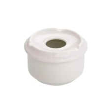 Попільничка FoREST Aspen з кришкою 8 см 120 мл (712843)