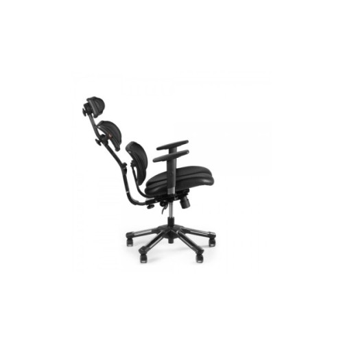 Офісне крісло Barsky Hara Doctor BHD-01 (BHD-01)