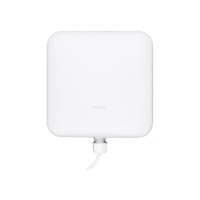 GSM-модем Nokia FastMile Compact 4G03-A + PoE 15w adaptor (3FE75111AC) (FastMile Compact 4G03-A)