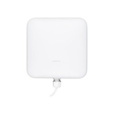 GSM-модем Nokia FastMile Compact 4G03-A + PoE 15w adaptor (3FE75111AC) (FastMile Compact 4G03-A)
