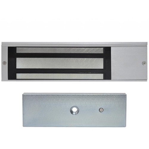 Електромагнітний замок Kraft Energy KRF-500LED