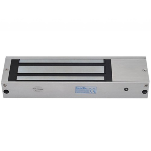 Електромагнітний замок Kraft Energy KRF-500LED