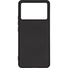 Чохол до мобільного телефона Armorstandart ICON Case Xiaomi Poco X6 Pro 5G Black (ARM73365)