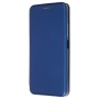 Чохол до мобільного телефона Armorstandart G-Case Tecno Spark 30 4G (KL6) Blue (ARM81363)