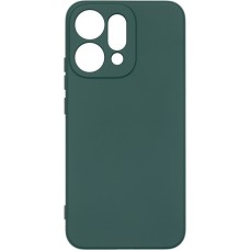 Чохол до мобільного телефона Armorstandart ICON OPPO Reno14 5G Camera cover Dark Green (ARM87565)