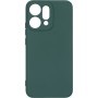 Чохол до мобільного телефона Armorstandart ICON OPPO Reno14 5G Camera cover Dark Green (ARM87565)