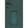 Чохол до мобільного телефона Armorstandart ICON OPPO Reno14 5G Camera cover Dark Green (ARM87565)