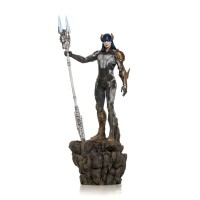 Фігурка для геймерів ABYstyle MARVEL Proxima Midnight Black Order (MARCAS24319-10)