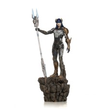 Фігурка для геймерів ABYstyle MARVEL Proxima Midnight Black Order (MARCAS24319-10)