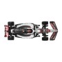 Машина Hot Wheels Formula 1 Haas Esteban Ocon 31 (JKD78)