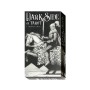 Карти Таро Scarabeo Таро Темний Бік (Dark Side of Tarot) (EX287MU)