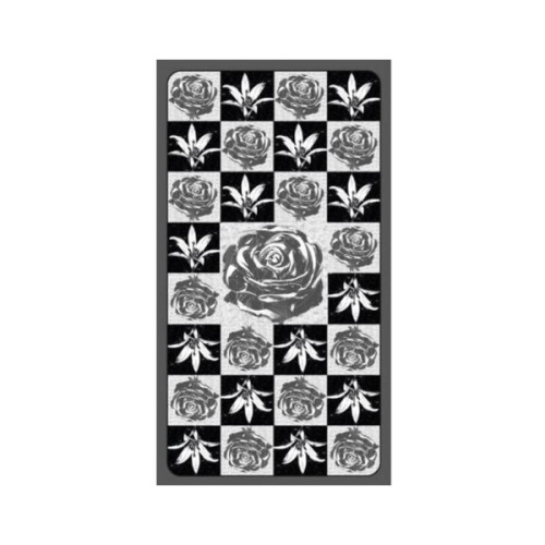 Карти Таро Scarabeo Таро Темний Бік (Dark Side of Tarot) (EX287MU)