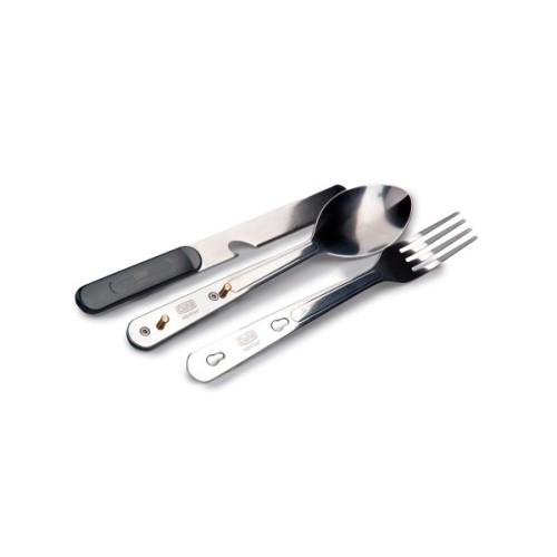 Мультитул СИЛА 4 в 1 (960863)