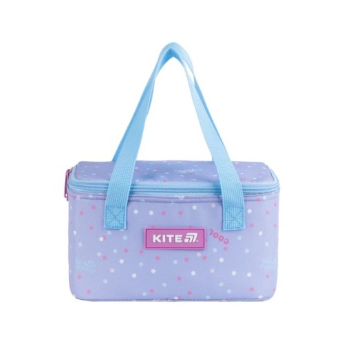 Термосумка Kite 2705-2 (K25-2705-2)
