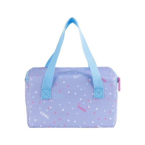 Термосумка Kite 2705-2 (K25-2705-2)