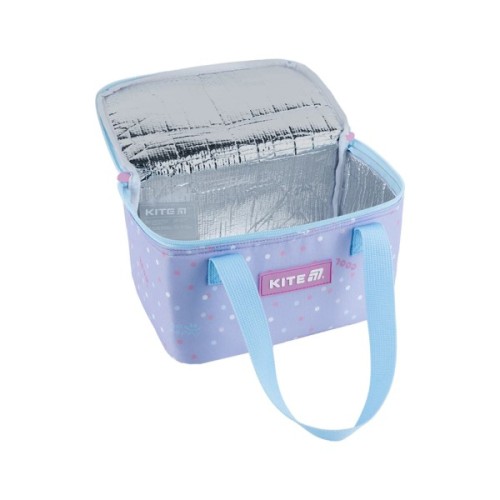 Термосумка Kite 2705-2 (K25-2705-2)